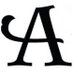 AURA-LA (@auralaofficial) Twitter profile photo AURA-LA (@auralaofficial) Twitter profile photo