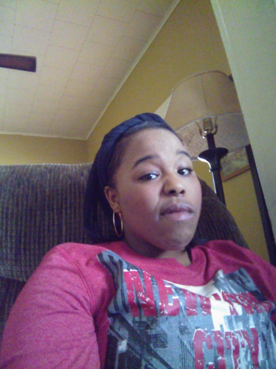 neshiagirl's profile picture. 