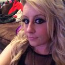 zoe leonard - @B1ondie86 - Twitter