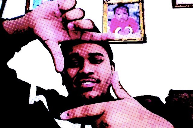 TheLocalRapper's profile picture. Im King Stace The local Rapper .
Just out here trying to get it!
Mix tape Coming This summer