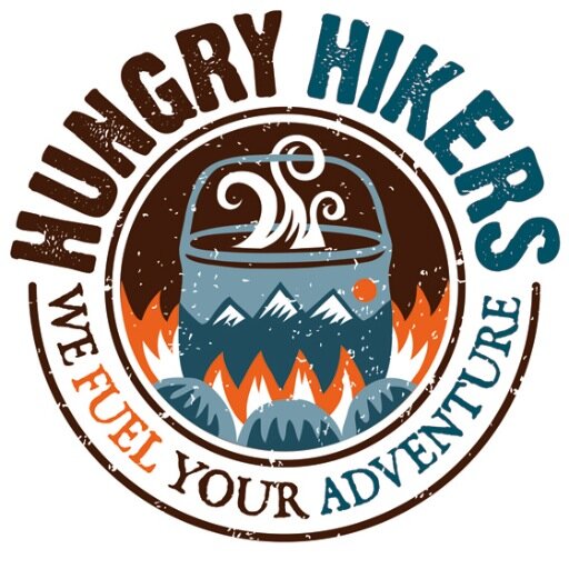 Award winning backpacking food hand made in Oregon