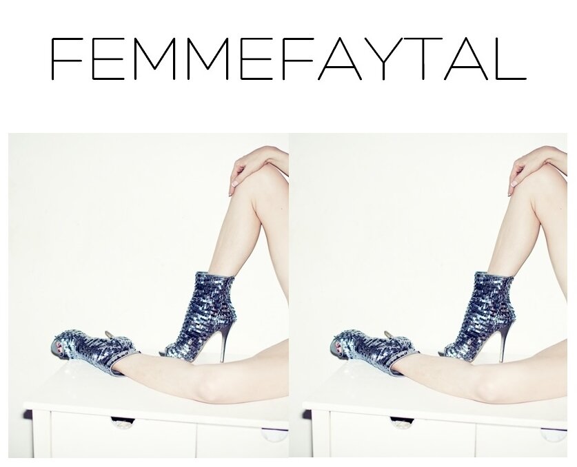 http://t.co/28AyErNzfS, bringing you the latest catwalk and celebrity inspired trends at affordable prices.