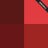 Ohpixel's profile image