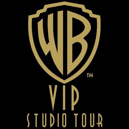 Warner Bros Tours (WarnerBrosTours) Twitter