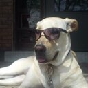 mike spring - @mspring717 - Twitter