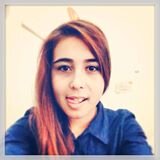 Don't follow ur dreams , follow me on twitter!  ♥♥♥ https://t.co/yc36QkTedP