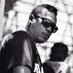 Dadan ruskandar (@dadanketu) Twitter profile photo