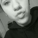 ♚♥Elaina ward♥♚ - @elaina662016 - Twitter