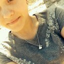 Ema'lee Herman - @Emalee_Herman - Twitter