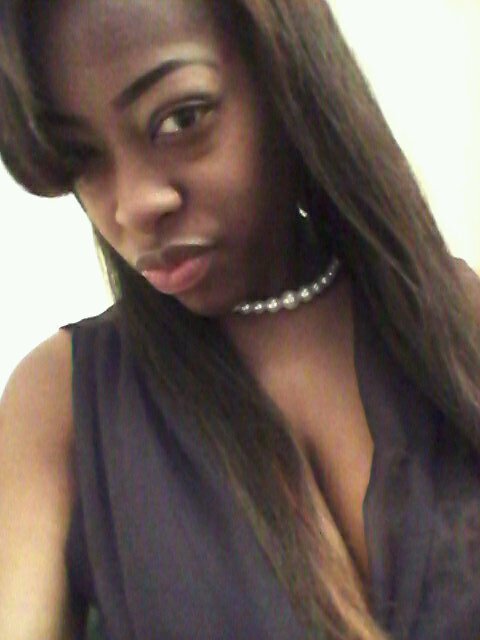 beyond_prettyk's profile picture. #TEAM FUK YA IF YA AINT WIT ME U AGAINST ME CIRCLE SMALL NO SPACE FOR THE EXTRAS ..follow me &&let me lead me lead the way