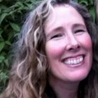 Anne Stuhldreher (@annestuhldreher) 's Twitter Profile Photo Anne Stuhldreher (@annestuhldreher) 's Twitter Profile Photo