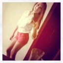 Zara Gonzalez - @zaragonpa - Twitter