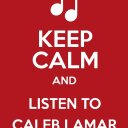 Caleb Beats - @CalebMuusha - Twitter