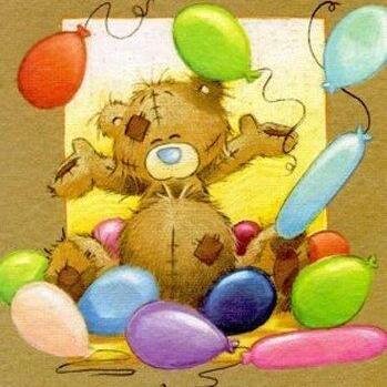 IniNi3's profile picture. Люблю хорошую музыку