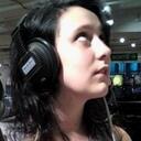 Erica Cover - @malloryGamble0 - Twitter