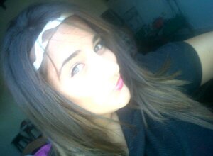 Tengo novio