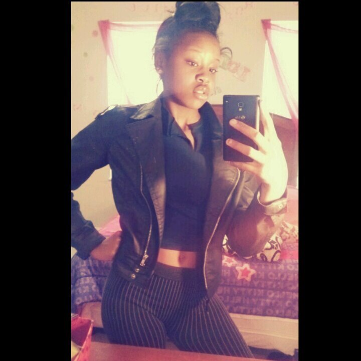 new twitter. Follow back