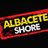 AlbaceteShore's profile image
