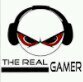 Sin bio simplemente pasate x el canal y nos conoces :)