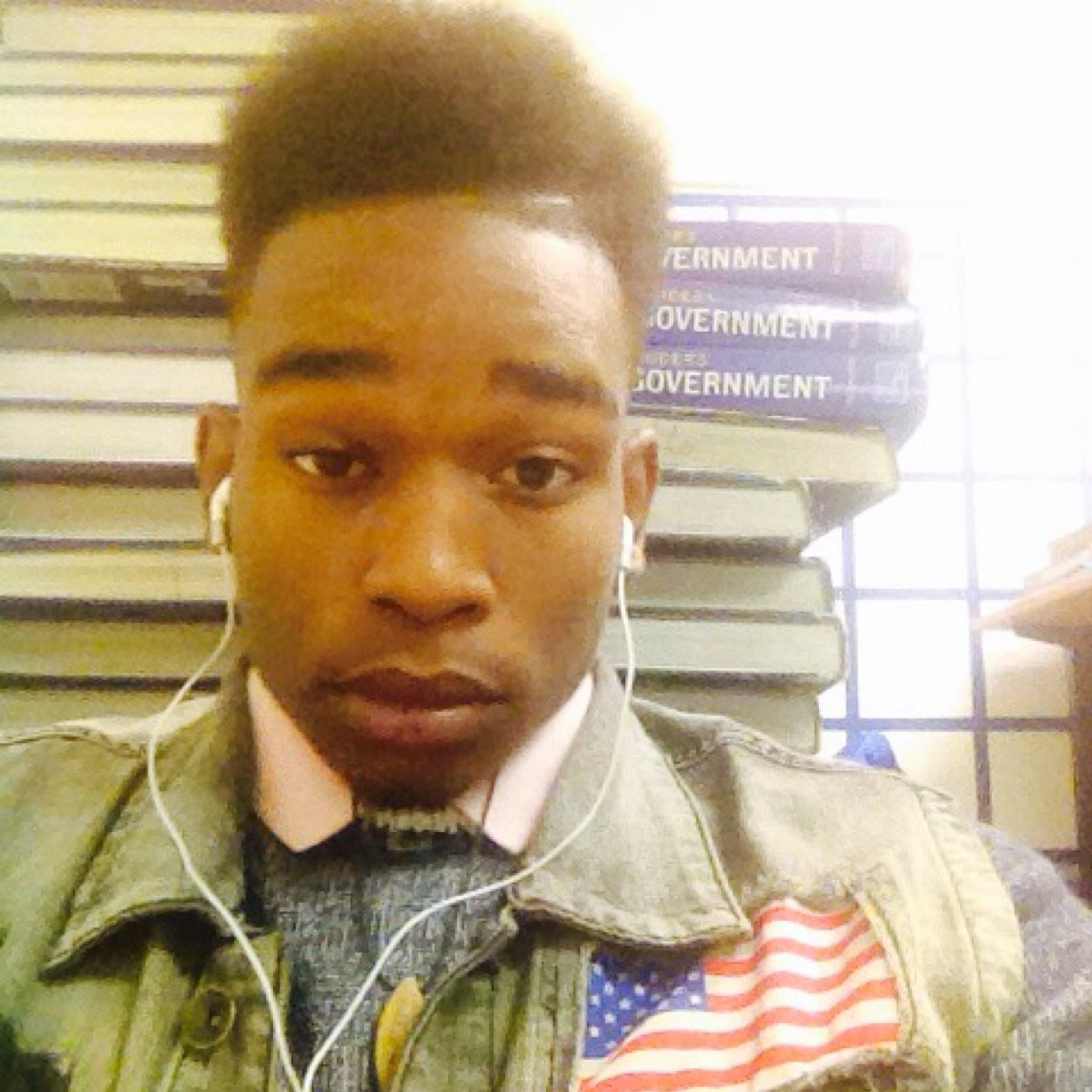 #SIIINGLEEEEE #TakeThisDick #TeamTrojan #XLGoldPack #MrCallMeSwagg #Mojo ....Swear On My Swagg iBe Swaggiin