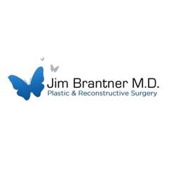 Specializing in plastic and reconstructive surgery in two TN locations.