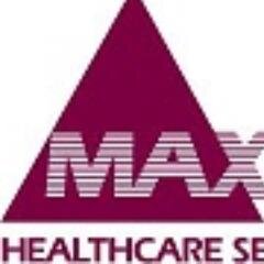 MaximHealthOLY's profile picture. Maxim Home Healthcare- Olympia NOW HIRING RNs, LPNs, and CNAs