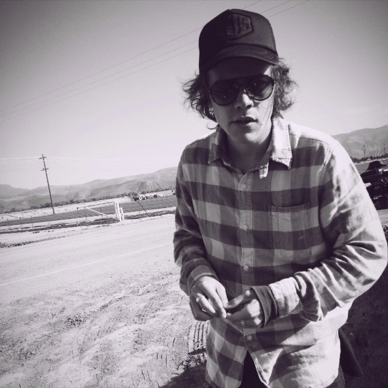 Please Follow @weyhey_niam !
If you want a follow back just ask