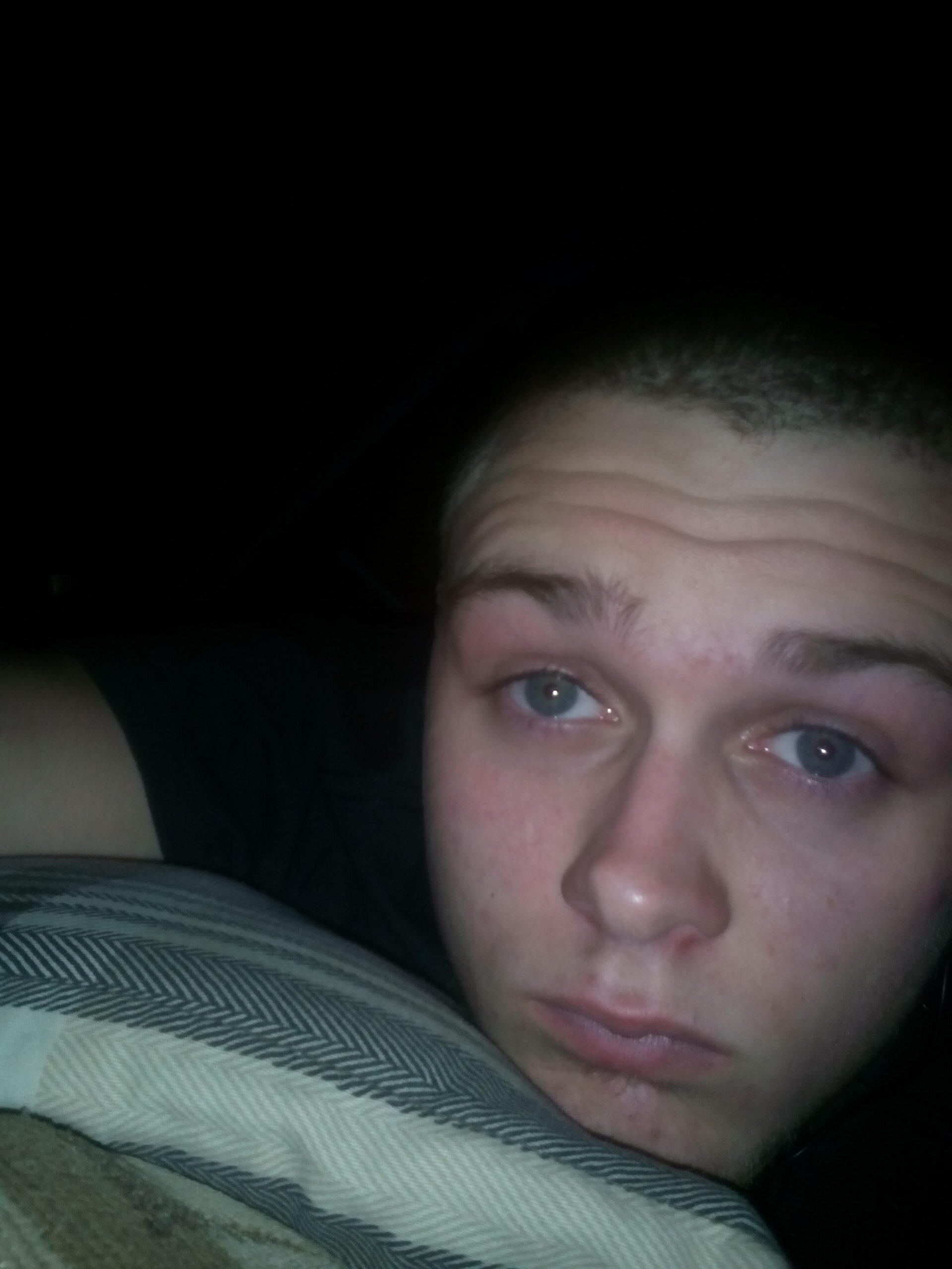 DLB161996's profile picture. i like to bmx my grandpa is my world i love my nephew and i like to chill out with my friends