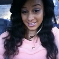 -Nb (@nyaloveeee) 's Twitter Profile