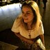 Karina (@karinadepaolis) Twitter profile photo