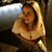 karinadepaolis's profile image