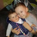 Leanne Flanagan - @MrsF84 - Twitter