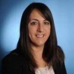 Headteacher, Mersey Vale Primary School 2004-2021.