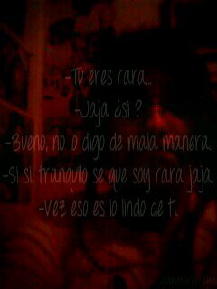 [somos el principio y el final de nuestra historia vale? No la estropes ] instagram:Gloria_Styles_Gomez