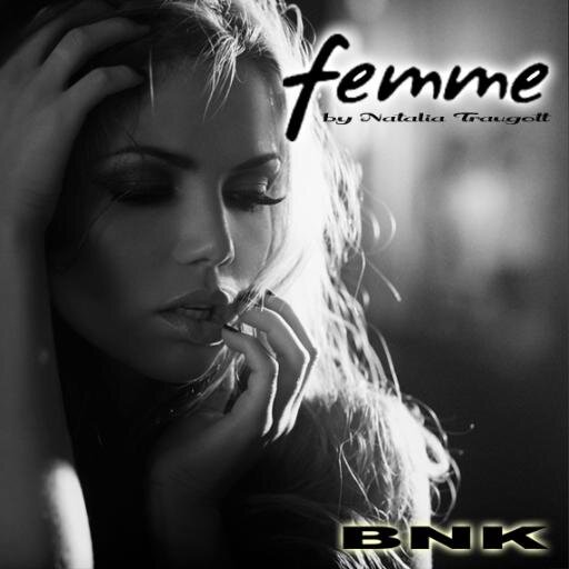 ttps://www.facebook.com/fiestafemmevip