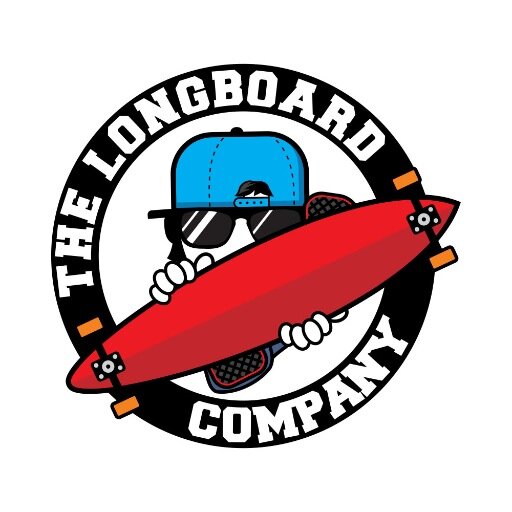 Longboads | Skateboards | Apparel      15651 Sheridan Street Ste. 900 in Davie, FL. 954-252-5410