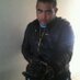 Isael Mendoza (@autotunet) Twitter profile photo Isael Mendoza (@autotunet) Twitter profile photo
