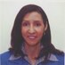 Julia Rodriguez (@jrodriguez62) Twitter profile photo
