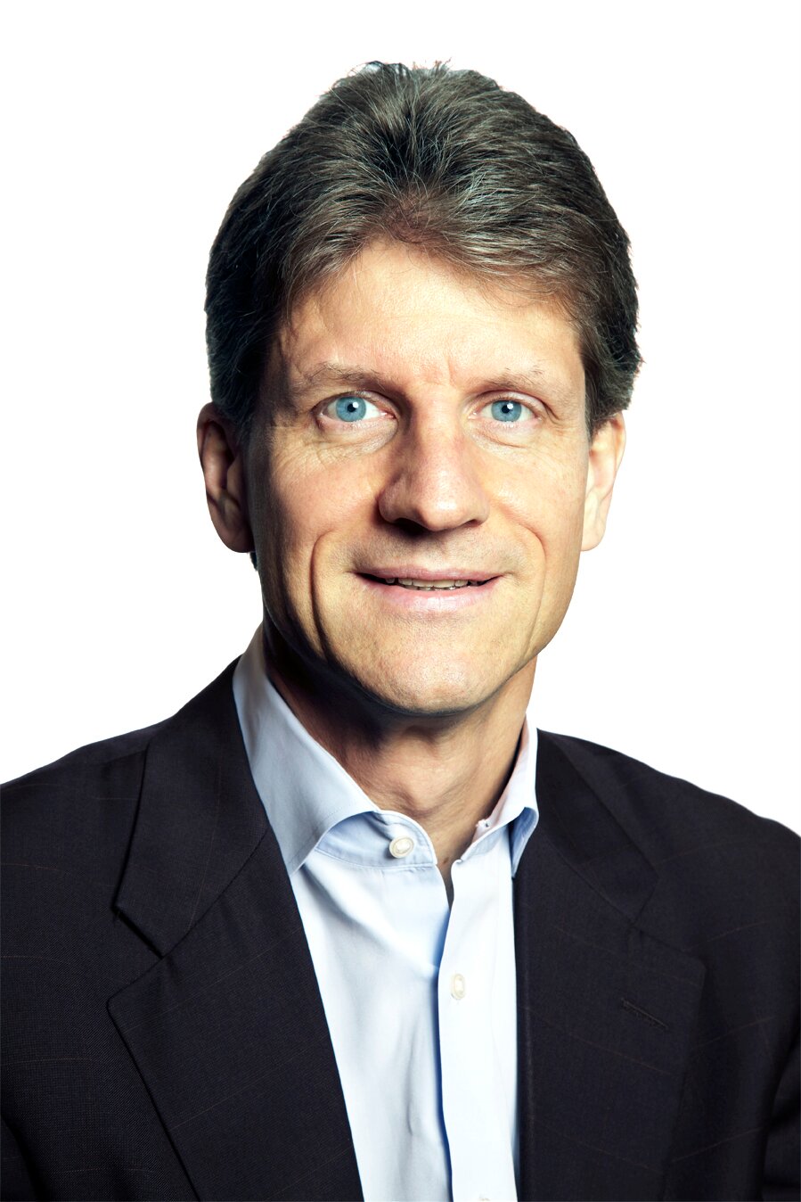 MarkDHolman's profile picture. Executive @Intapp leading Accounting & Consulting, Strategy and Marketing; moonlight as dad and triathete; Tweets are my own