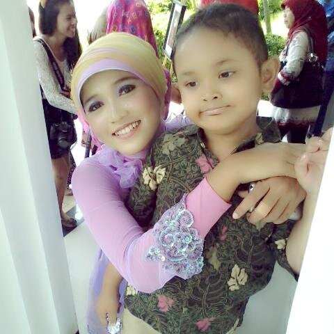 I'm a big woman in the world who have great live (y) .. | #ankimTH | #teamfollowback