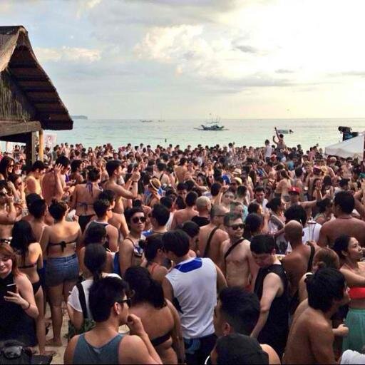 Positive laboracay vibes to hype up your day. Also visit the website