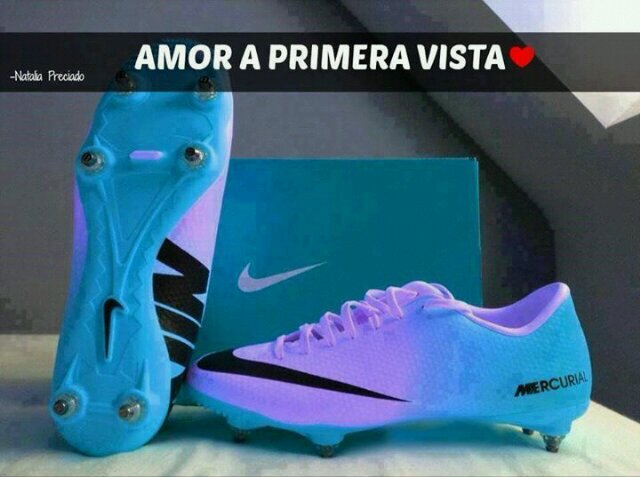 Rappers.                               futbolista.                                    skate.       El mejor para siempre