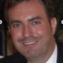 PJGaztanaga's profile picture. 