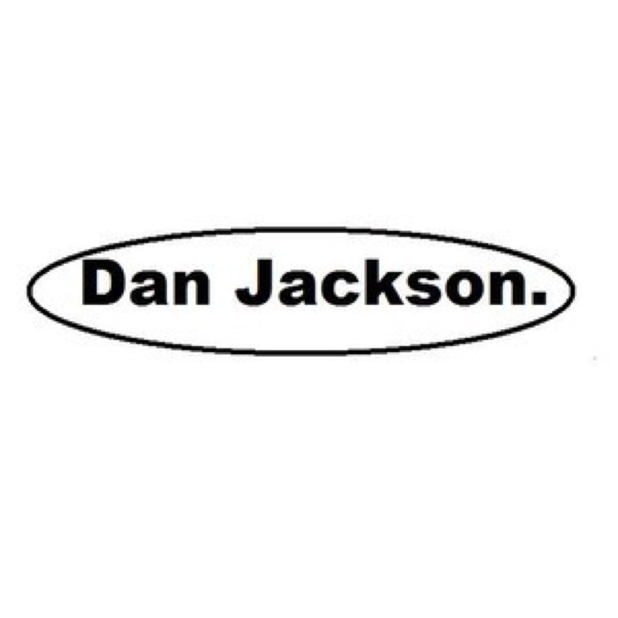 Danjackson on pureedmradio tuesday and wednesday 12-2chicago time 6-8UK time. TUNE IN HERE http://t.co/gQLKjoEUur