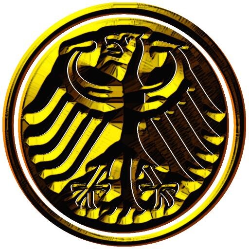 GermanyCoin's profile picture. 