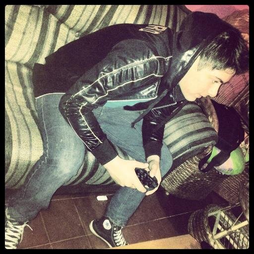 lucas_fstc's profile picture. 