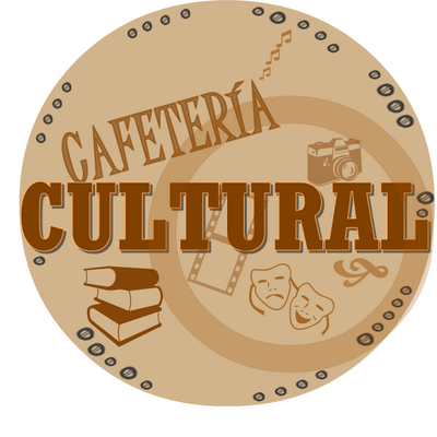 CAFETERIA CULTURAL (@cafeculturalQRO) / Twitter