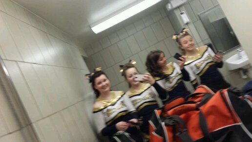 kstgsshocks's profile picture. i am a cheerleader for marlington and tgs shocks allstars