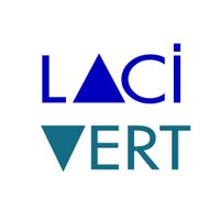 Lacivert Ödülleri (@lacivertoduller) Twitter profile photo