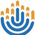 Mountain Region BBYO (@mountainbbyo) Twitter profile photo
